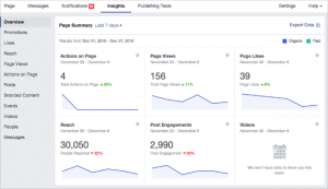 Facebook_Insights_Tool
